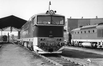 753 337-5