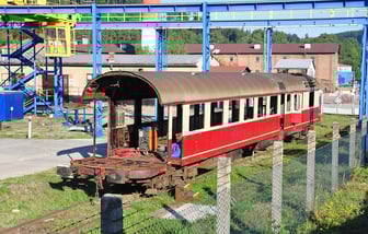 850 006-8