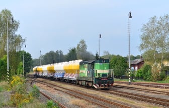 743 007-7