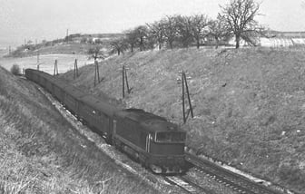 T478.3021