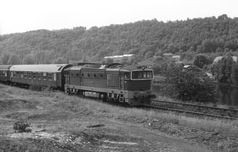T478.3408