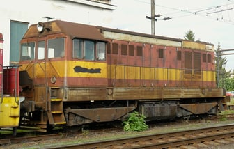 721 509-8