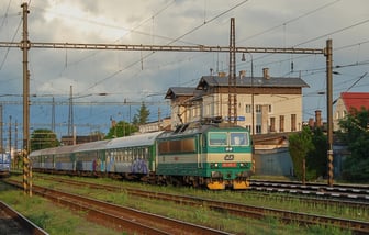 163 035-9