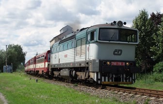 750 119-0