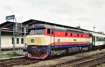 749 258-0