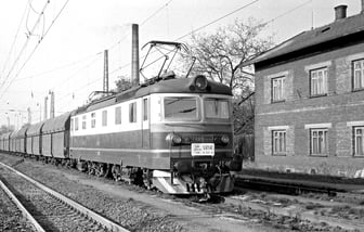 E669.2008