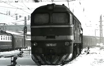 T679.1337