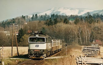 23.04.1997 – Jaroslav Valeš