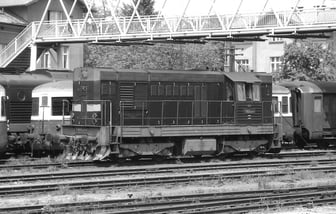 T466.2076