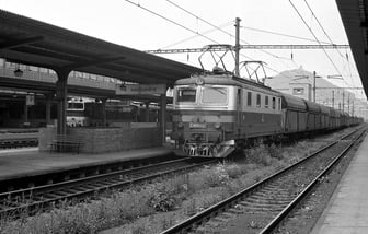 E469.1026