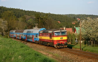 27.04.2008 – Daniel Pavlíček