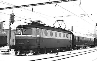 E499.0009