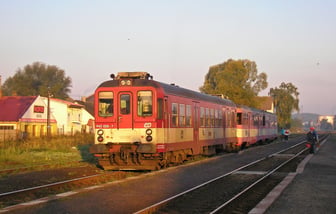 20.09.2007 – Petr Malý
