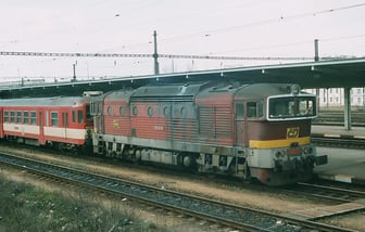 753 265-0