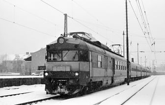 460 005-2
