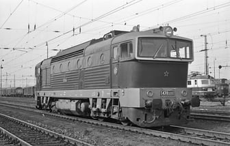 30.10.1976 – Zdeněk Nantl