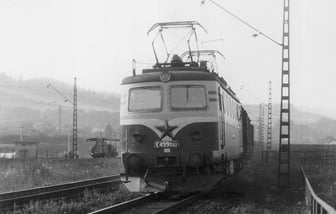 E499.032