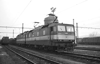 E479.1064