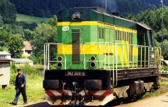 742 309-8