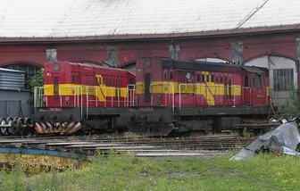 742 227-2