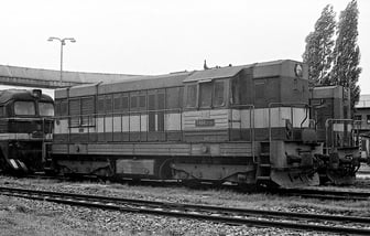T466.2139