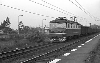 E669.1062