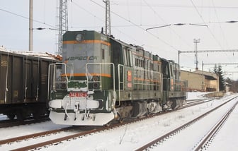 16.01.2021 – Aleš Krška