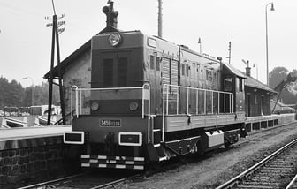 721 206-1