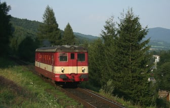 31.07.2008 – Dušan Mrňa