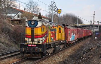 740 705-9