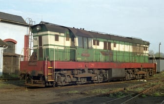771 176-5