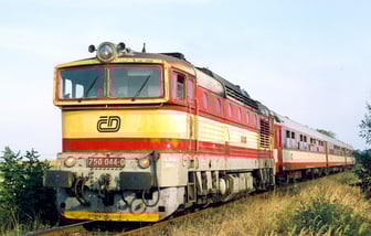 750 044-0