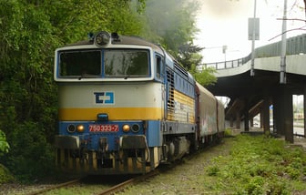 750 333-7
