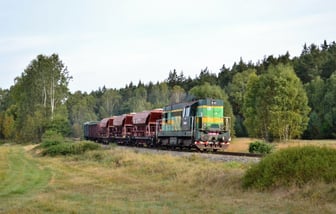 743 008-5