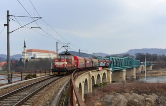 19.03.2022 – Petr Malý