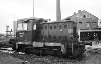 T212.1002