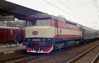749 248-1