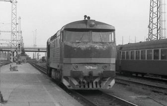 751 048-0