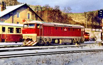 T478.2012