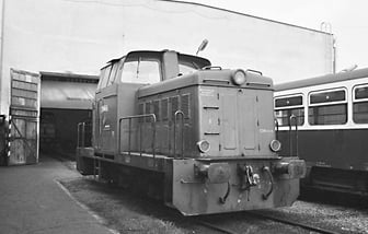 T334.0520