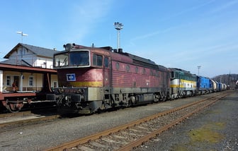 753 187-4
