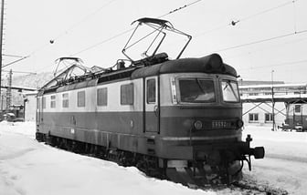 E669.2119