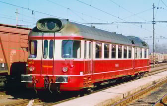 850 047-2