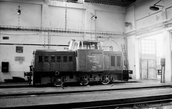 T334.0959