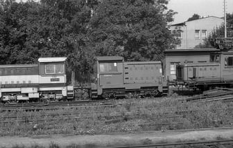 T212.1010
