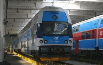 471 029-9