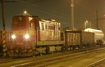 742 262-9