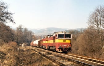 753 080-1