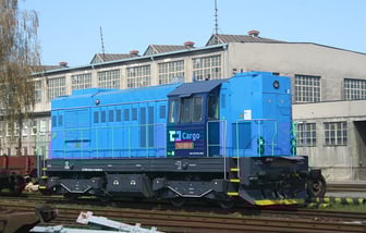 743 001-0
