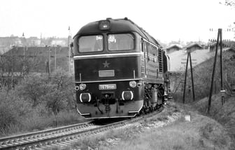 T679.1585